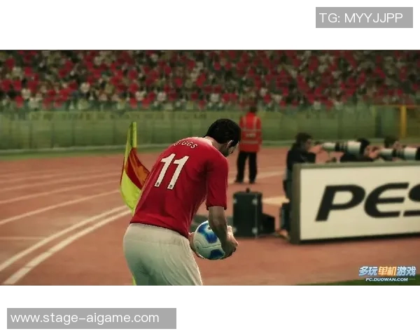 实况足球中腿长对球员表现的影响及技巧分析