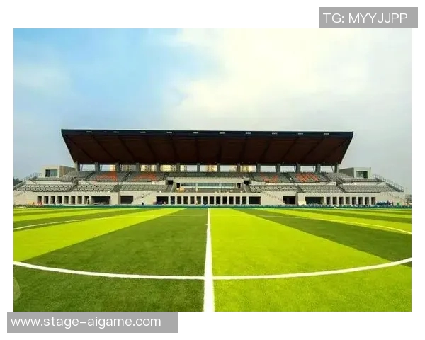 常州奥体足球场周边美食与休闲活动推荐,畅享精彩赛事之余的生活乐趣 常州奥体足球场周边美食与休闲活动推荐,畅享精彩赛事之余的生活乐趣