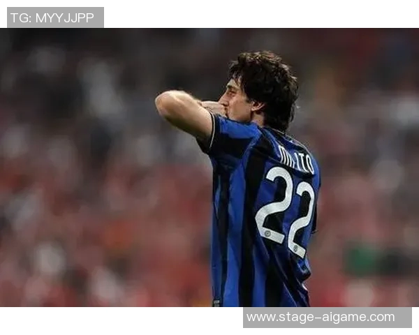 德国足球中锋的历史演变与未来发展趋势分析 德国足球中锋的历史演变与未来发展趋势分析