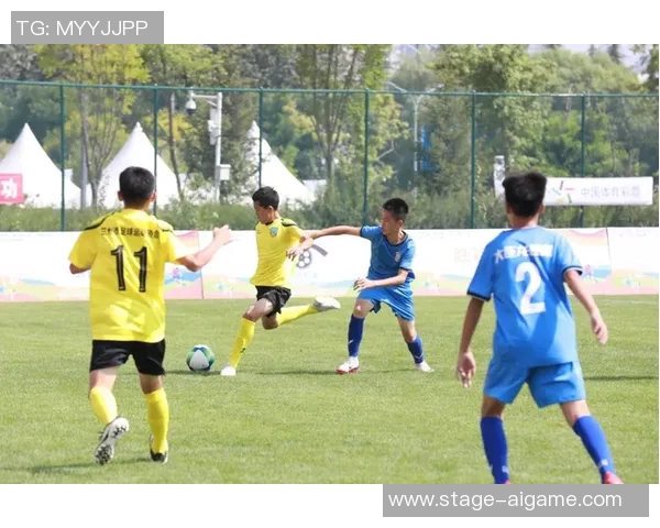 提升比赛表现的足球运动眼镜图片展示与选购指南