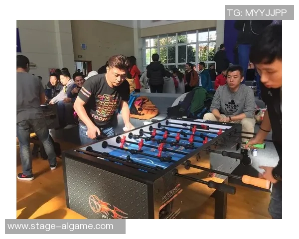 足球江湖福的传奇故事与热血青春的碰撞之旅