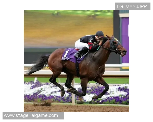 足球押注支付宝安全便捷的全新体验助你赢取更多奖金