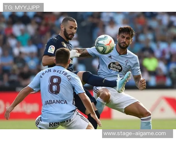 足球赛历史最大比分回顾与分析揭示比赛背后的精彩瞬间与战术策略